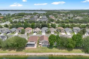 9506 Pecky Cypress Way, Orlando, FL 32836 - Photo 40