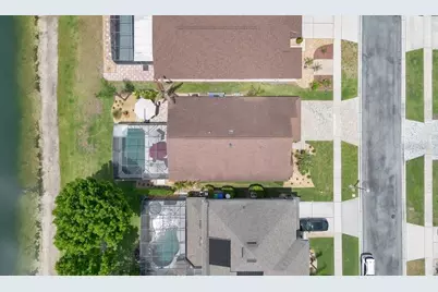 9506 Pecky Cypress Way, Orlando, FL 32836 - Photo 38