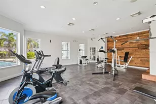 4336 S Kirkman Rd, Orlando, FL 32811 - Photo 10