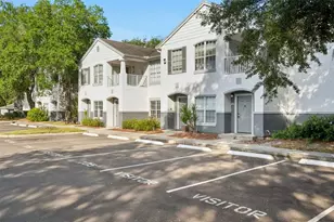 4336 S Kirkman Rd, Orlando, FL 32811 - Photo 24