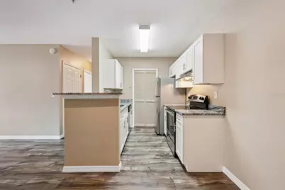 4336 S Kirkman Road #705, Orlando, FL 32811 - Photo 18