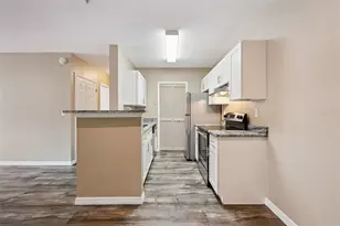 4336 S Kirkman Rd, Orlando, FL 32811 - Photo 18