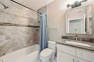 4336 S Kirkman Rd, Orlando, FL 32811 - Photo 8