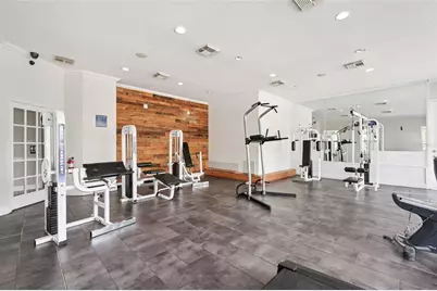 4336 S Kirkman Road #705, Orlando, FL 32811 - Photo 30