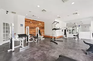4336 S Kirkman Rd, Orlando, FL 32811 - Photo 30