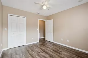 4336 S Kirkman Rd, Orlando, FL 32811 - Photo 20