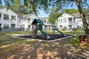 4336 S Kirkman Rd, Orlando, FL 32811 - Photo 12