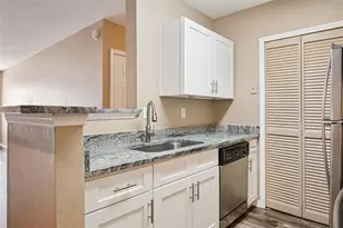 4336 S Kirkman Rd, Orlando, FL 32811 - Photo 6