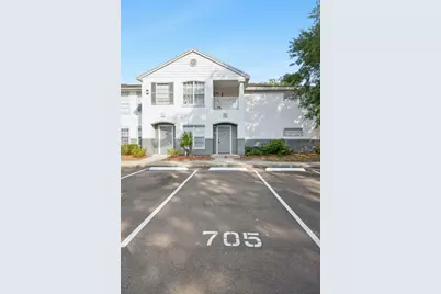 4336 S Kirkman Road #705, Orlando, FL 32811 - Photo 24