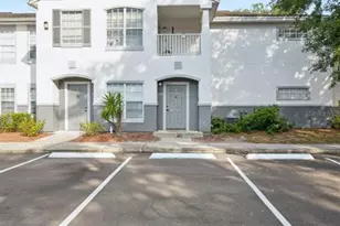 4336 S Kirkman Rd, Orlando, FL 32811 - Photo 24