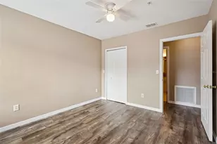 4336 S Kirkman Rd, Orlando, FL 32811 - Photo 6