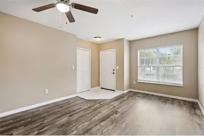 4336 S Kirkman Road #705, Orlando, FL 32811 - Photo 2