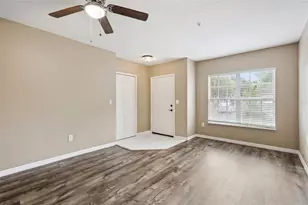 4336 S Kirkman Rd, Orlando, FL 32811 - Photo 2
