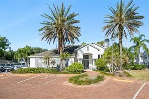 4336 S Kirkman Rd, Orlando, FL 32811 - Photo 32