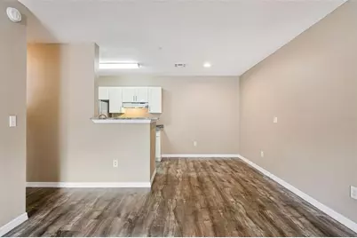 4336 S Kirkman Road #705, Orlando, FL 32811 - Photo 14