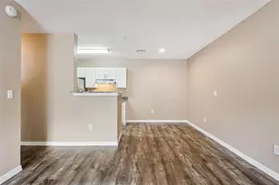 4336 S Kirkman Rd, Orlando, FL 32811 - Photo 14