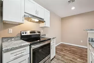 4336 S Kirkman Rd, Orlando, FL 32811 - Photo 16