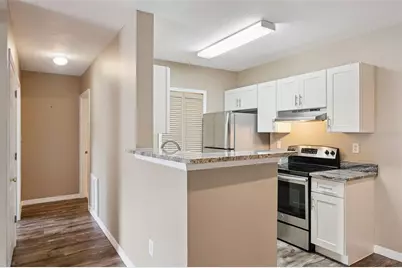 4336 S Kirkman Road #705, Orlando, FL 32811 - Photo 4