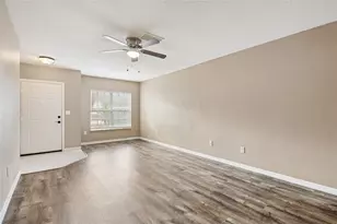 4336 S Kirkman Rd, Orlando, FL 32811 - Photo 14