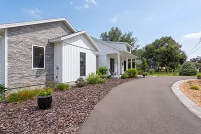 2719 Brookline Avenue, New Smyrna Beach, FL 32168 - Photo 12