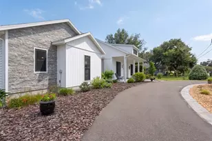 2719 Brookline Ave, New Smyrna Beach, FL 32168 - Photo 12