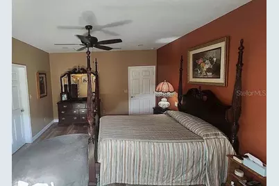 2719 Brookline Avenue, New Smyrna Beach, FL 32168 - Photo 8