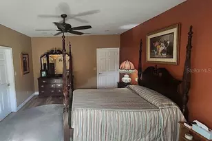 2719 Brookline Ave, New Smyrna Beach, FL 32168 - Photo 8