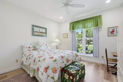 2719 Brookline Avenue, New Smyrna Beach, FL 32168 - Photo 32