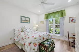 2719 Brookline Ave, New Smyrna Beach, FL 32168 - Photo 32