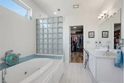2719 Brookline Avenue, New Smyrna Beach, FL 32168 - Photo 48
