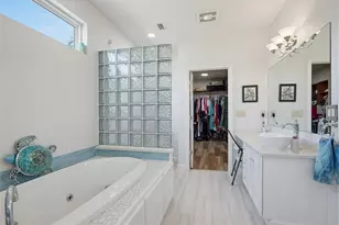 2719 Brookline Ave, New Smyrna Beach, FL 32168 - Photo 48