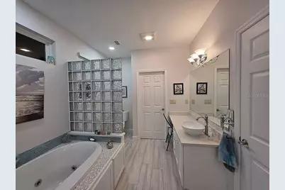 2719 Brookline Avenue, New Smyrna Beach, FL 32168 - Photo 10