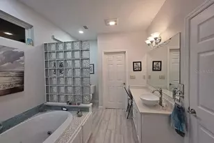 2719 Brookline Ave, New Smyrna Beach, FL 32168 - Photo 10