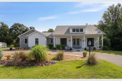 2719 Brookline Avenue, New Smyrna Beach, FL 32168 - Photo 4