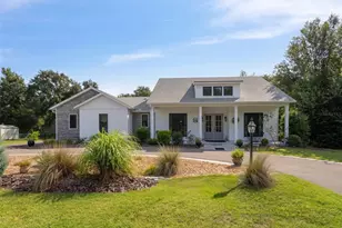 2719 Brookline Ave, New Smyrna Beach, FL 32168 - Photo 4