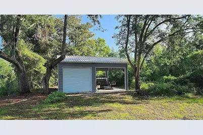 2719 Brookline Avenue, New Smyrna Beach, FL 32168 - Photo 24