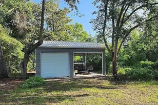 2719 Brookline Ave, New Smyrna Beach, FL 32168 - Photo 24