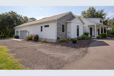2719 Brookline Avenue, New Smyrna Beach, FL 32168 - Photo 14