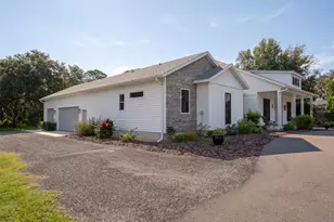 2719 Brookline Ave, New Smyrna Beach, FL 32168 - Photo 14