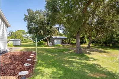 2719 Brookline Avenue, New Smyrna Beach, FL 32168 - Photo 60