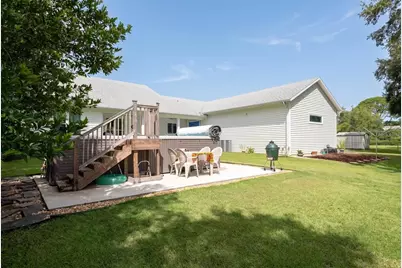 2719 Brookline Avenue, New Smyrna Beach, FL 32168 - Photo 62