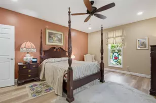 2719 Brookline Ave, New Smyrna Beach, FL 32168 - Photo 42