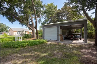 2719 Brookline Avenue, New Smyrna Beach, FL 32168 - Photo 56