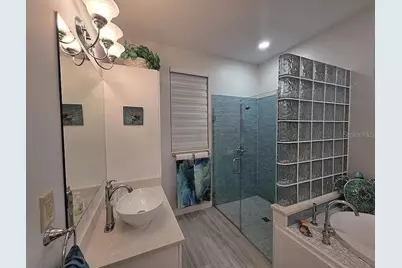 2719 Brookline Avenue, New Smyrna Beach, FL 32168 - Photo 12