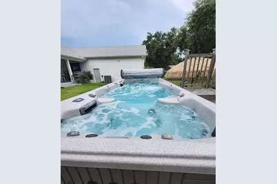 2719 Brookline Avenue, New Smyrna Beach, FL 32168 - Photo 32