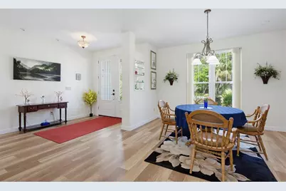2719 Brookline Avenue, New Smyrna Beach, FL 32168 - Photo 30