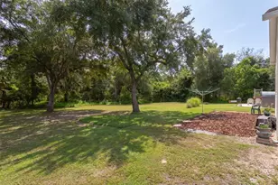2719 Brookline Ave, New Smyrna Beach, FL 32168 - Photo 58
