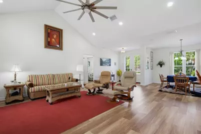 2719 Brookline Avenue, New Smyrna Beach, FL 32168 - Photo 26