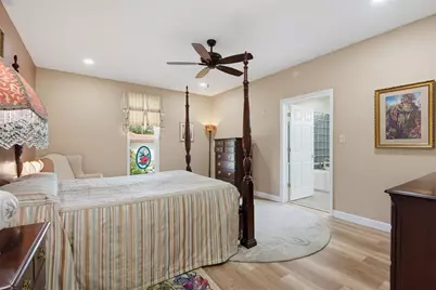 2719 Brookline Avenue, New Smyrna Beach, FL 32168 - Photo 38