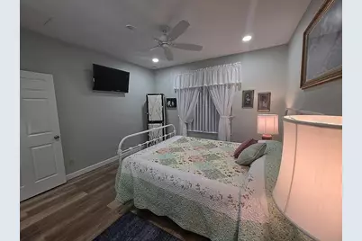 2719 Brookline Avenue, New Smyrna Beach, FL 32168 - Photo 14